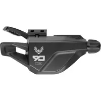 Sram Eagle 90 T-type Single Click Baggearskifter
