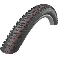Schwalbe Racing Ralph Perfect Line Tubeless 26´´ X 2.25 Mtb-dæk