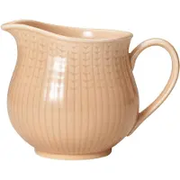 Rörstrand Swedish Grace kande Jubilee, 0,48 l