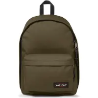 Eastpak Out Of Office 27l Rygsæk