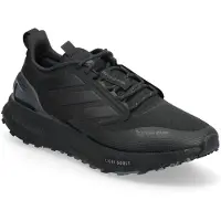 Adidas Pureboost 5 Climawarm Løbesko