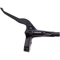 Shimano Bl-mt4023 Venstre Bremsearmen