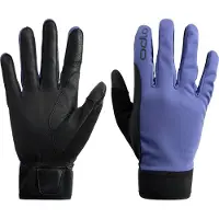 Odlo Nordic Light Handsker