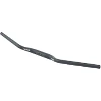 Ergotec M-bar 34 Mm 18º Grip 180 Mm Styr