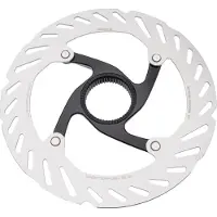 Shimano Rt-cl700 Cl Ice Tech Internal Bremse Skive