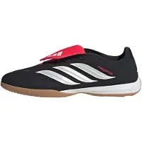 Adidas Predator League Fold-over Tongue Indendørs Fodboldsko