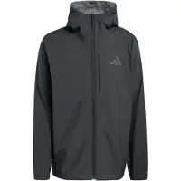 Adidas Terrex Multi 2.5l Regnfrakke