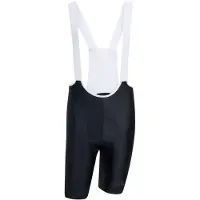 Adidas Essentials Padded Cycling Cykelshorts