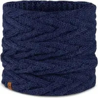 Buff Knitted & Fleece Nakkevarmer