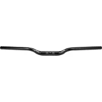 Ergotec M-bar 39 Mm 16º Grip 180 Mm Styr