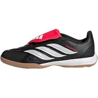 Adidas Predator League Fold-over Tongue Indendørs Fodboldsko