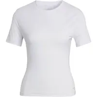 Adidas Base Layer T-shirt Med Korte ærmer