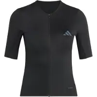 Adidas Tempo Cycling Kortærmet Trøje