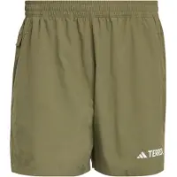 Adidas Terrex Multi Shorts, størrelse X-Large