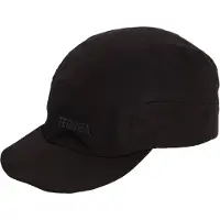 Adidas Terrex Xperior Climaproof Kasket, størrelse Small