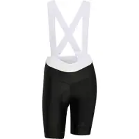 Adidas Essentials Padded Cycling Cykelshorts