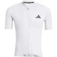 Adidas Essentials Cycling Kortærmet Trøje