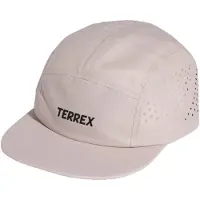 Adidas Terrex Xperior Climacool Kasket
