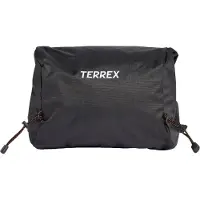 Adidas Terrex Xperior 8l Bæltetaske