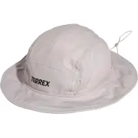 Adidas Terrex Xperior Bucket Hat