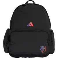Adidas JUDE BELLINGHAM SUPERSIZE rygsæk, størrelse One Size