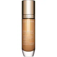 Clarins Skin Illusion Full Coverage Foundation 112.3N 30ml