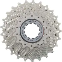 Shimano Ultegra 6600 Kassette