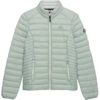 Superdry Fuji Lite Padded Jakke