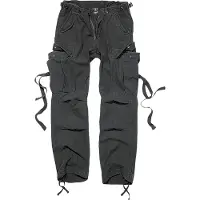 Brandit M65 Bukser