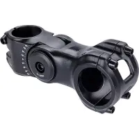 Contec Ueda 31.8 Mm Cykel Frempind