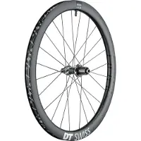Dt Swiss Grc 1400 Spline 42 650b Cl Disc Tubeless Grus Baghjul