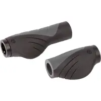Ergotec Aero 2 Håndtag
