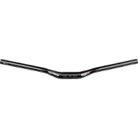 Ergotec H-bar L 30 Mm 12º Grip 205 Mm Styr
