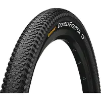 Continental Larsen Mimmo Cx 60 Tpi 700c X 35 Stivt Graveldæk