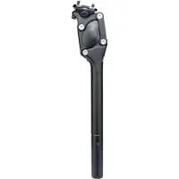 Contec Sp-060l Sadelpind