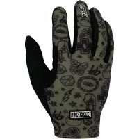 Muc Off Mtb Handsker
