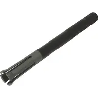 Cyclus Tools Shells 1´´ Kophovedudtrækker