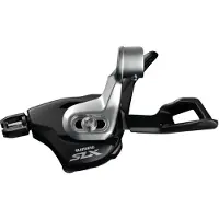 Shimano Sl-m7000 Slx Rapidfire Venstre Gearskifter
