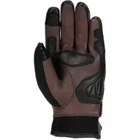 Rainers Rodeo Handsker