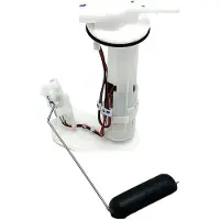 Sgr Honda Pcx 125 10-12 Brændstofpumpe