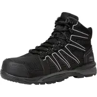 Helly Hansen Manchester S3s Sikkerhedssko