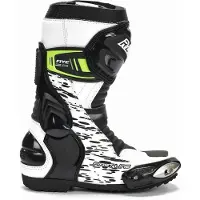 Rainers Five 2 Racingsko