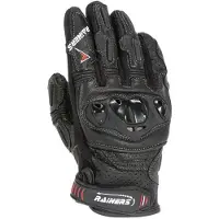 Rainers Road Handsker