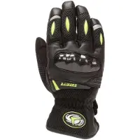 Rainers G28 Handsker