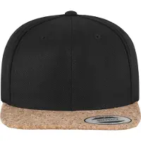 Flexfit Cork Kasket