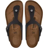 Birkenstock Gizeh Bs Sandaler