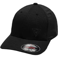 Oakley Apparel Si Tech Kasket