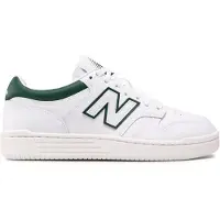 New Balance Bb480l Sko