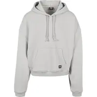 Urban Classics Sweatshirt lysegrå