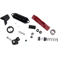 RockShox G2 Rsc/ultimate Servicesæt